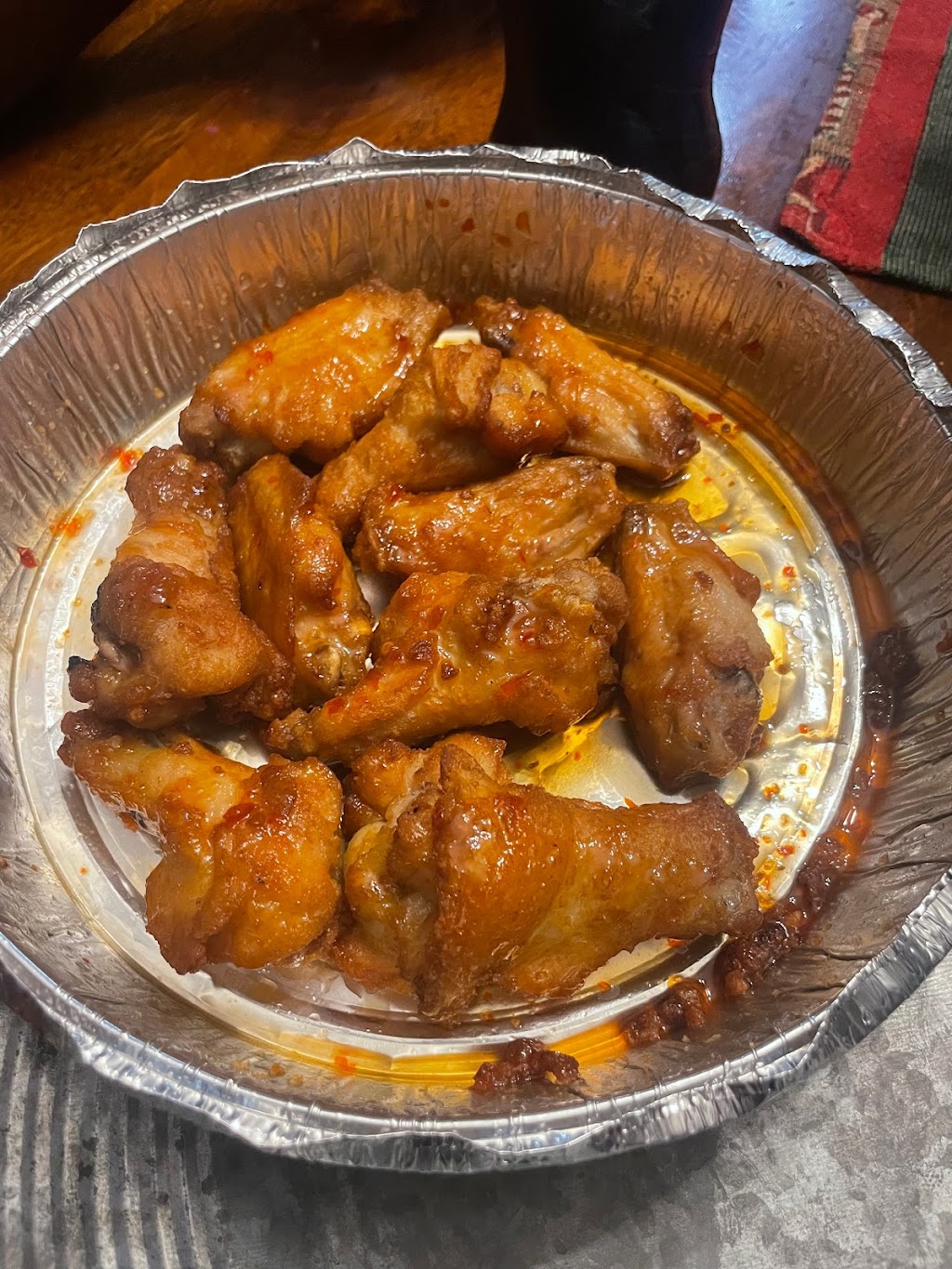 Roscoe & Sons Pizza | restaurant | 111 E Broadway St, Princeton, IN 47670, USA | 8126350188 OR +1 812-635-0188