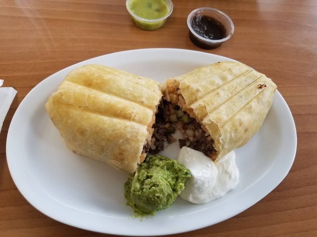 Panchito Mexican Restaurant | restaurant | 7683 Auburn Blvd, Citrus Heights, CA 95610, USA | 9167454903 OR +1 916-745-4903