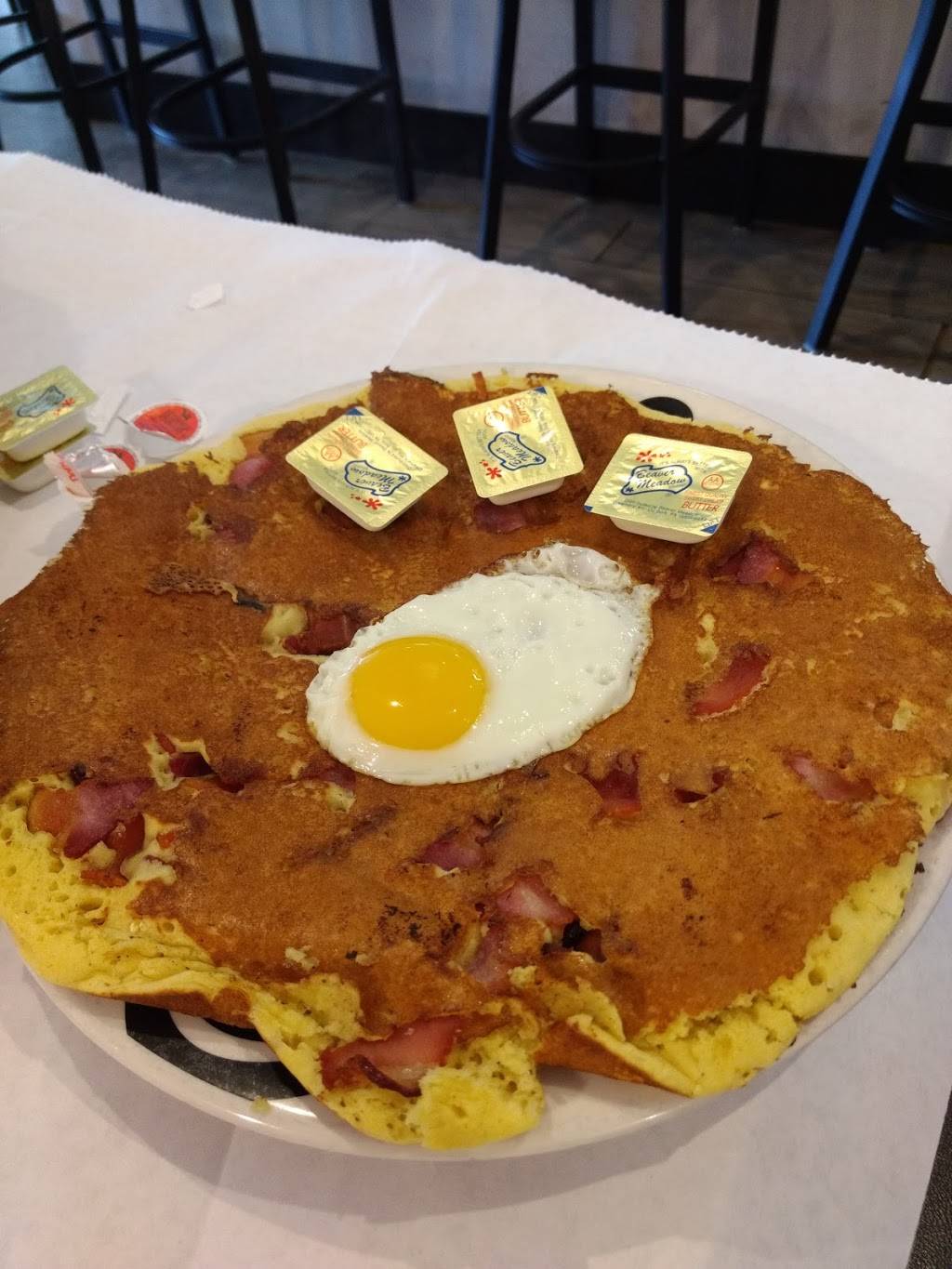 Our Little Secret Cafe & Catering | cafe | 332 Curry Hollow Rd, Pittsburgh, PA 15236, USA | 4126553500 OR +1 412-655-3500