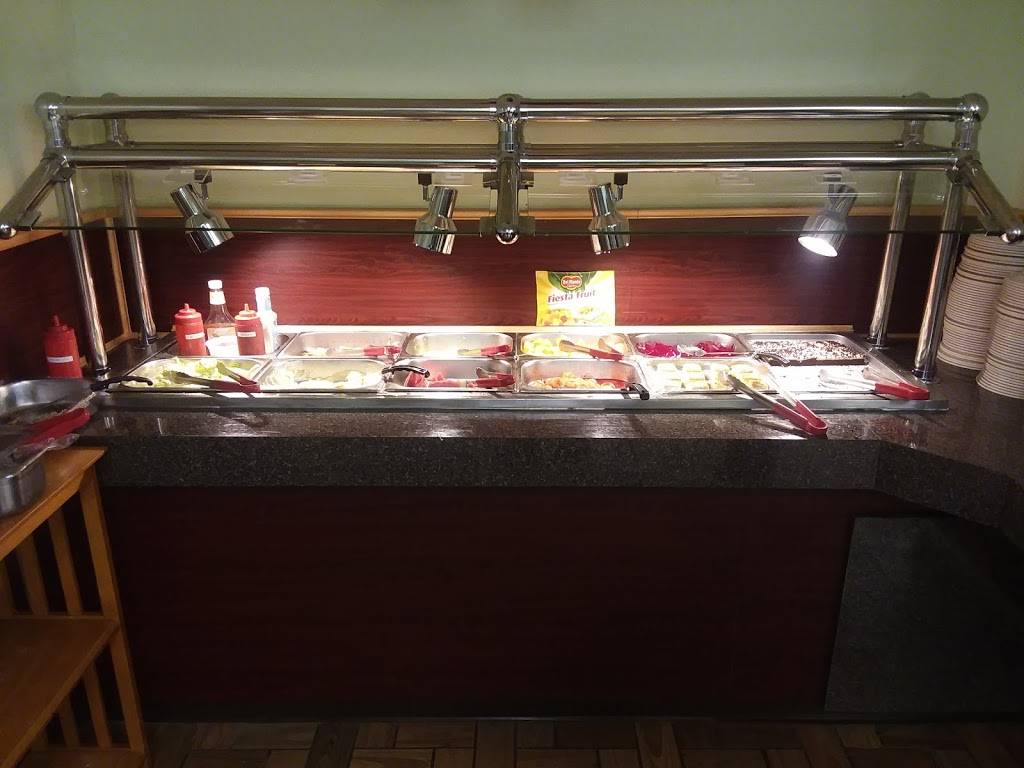 Yummy Chinese Restaurant | restaurant | 30913 Old U.S. 20, Elkhart, IN 46514, USA | 5746759580 OR +1 574-675-9580