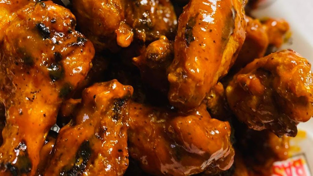 The Basement Sports Bar & Grill in Stow | restaurant | 3732 Darrow Rd #6, Stow, OH 44224, USA | 3304004422 OR +1 330-400-4422