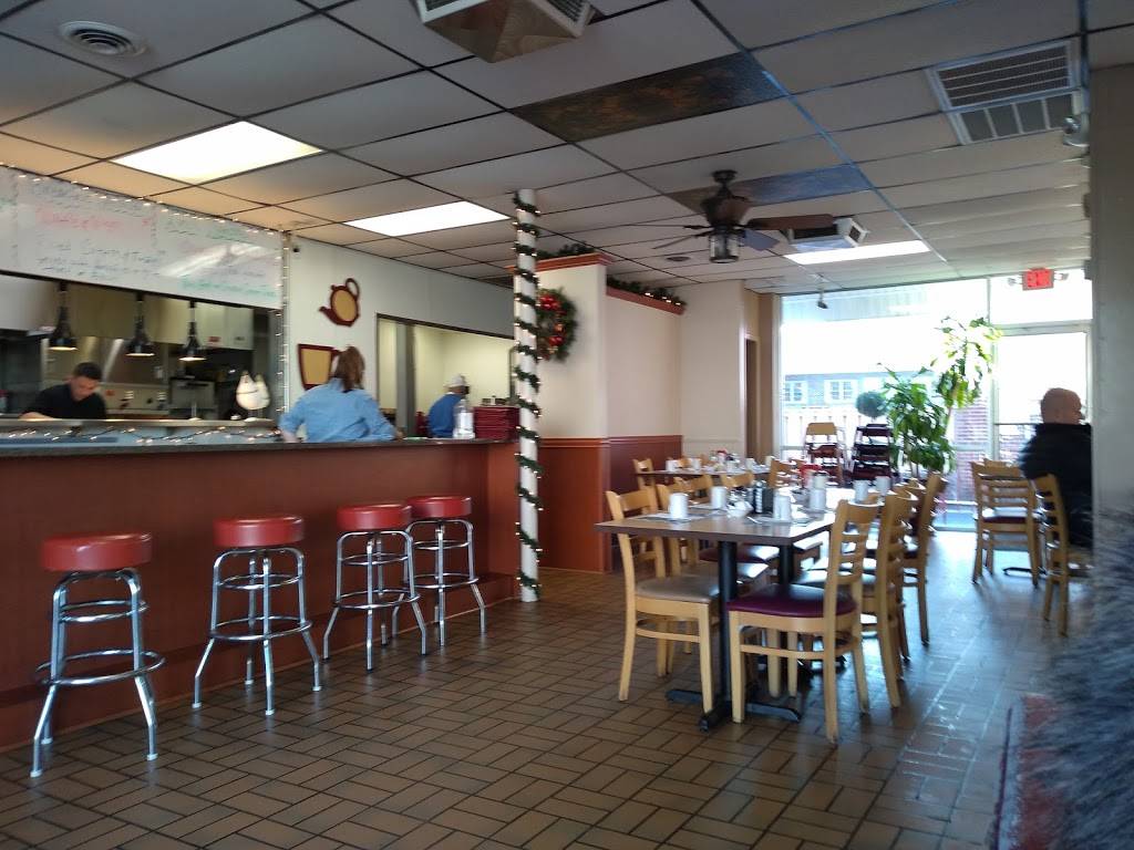 Smokey Griddle Pancake House | restaurant | 2227 Richmond Rd, Williamsburg, VA 23185, USA | 7572291718 OR +1 757-229-1718