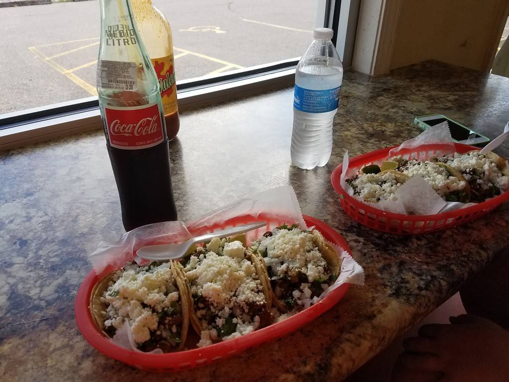 La Canasta Mexicana | restaurant | 250 W Munroe Ave, Wisconsin Dells, WI 53965, USA | 6086782701 OR +1 608-678-2701