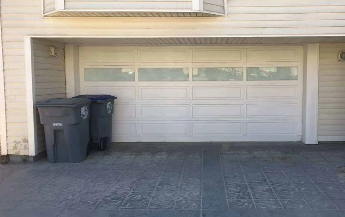 528 Asian Bistro | restaurant | 1104 Crist Pl, Virginia Beach, VA 23454, USA | 7576007730 OR +1 757-600-7730