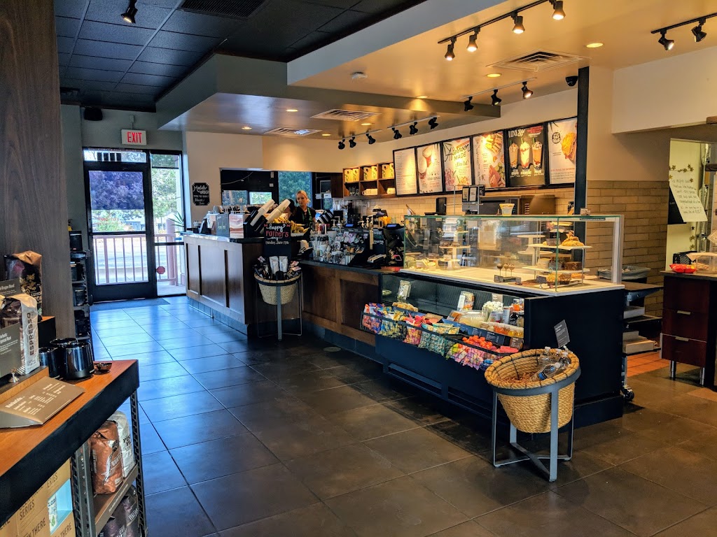 Starbucks | cafe | 4465 Centennial Blvd, Colorado Springs, CO 80907, USA | 7195340424 OR +1 719-534-0424