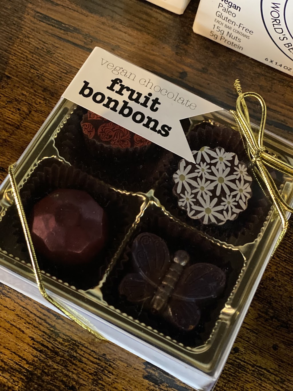 Good Vibes Juice & Smoothie | restaurant | 215 N Main Ave, Lake Placid, FL 33852, USA | 8636996542 OR +1 863-699-6542