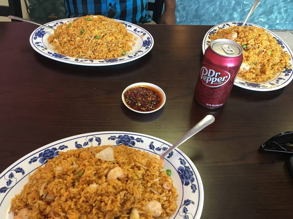 Go Go China | restaurant | 13636 N Tatum Blvd, Phoenix, AZ 85032, USA | 6029539669 OR +1 602-953-9669