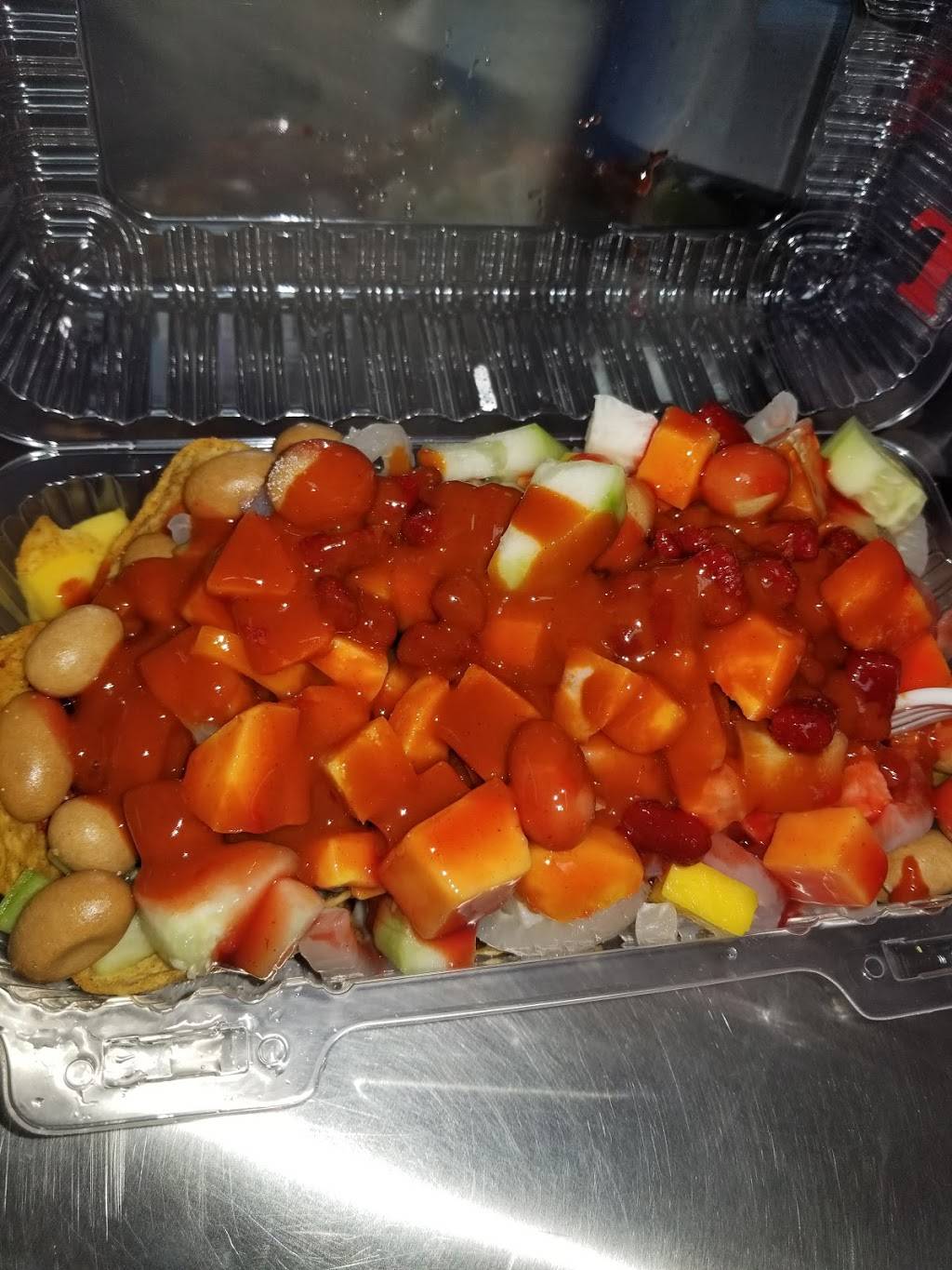 La Cocina By: Don Manuel | cafe | 4201 East Cesar E Chavez Avenue, Los Angeles, CA 90063, USA | 3239280327 OR +1 323-928-0327