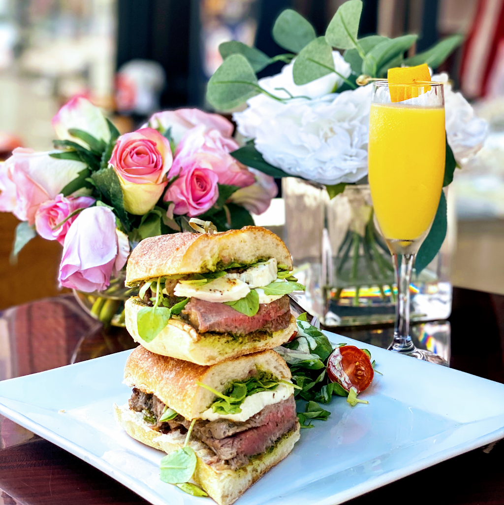 Belo bar | restaurant | 104 Hudson St, Hoboken, NJ 07030, USA | 2012220099 OR +1 201-222-0099