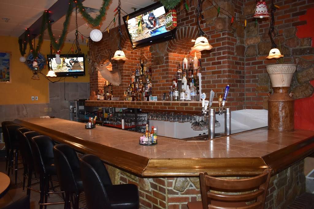 The Toros | restaurant | 14639 Gray Rd, Noblesville, IN 46062, USA | 3176600216 OR +1 317-660-0216