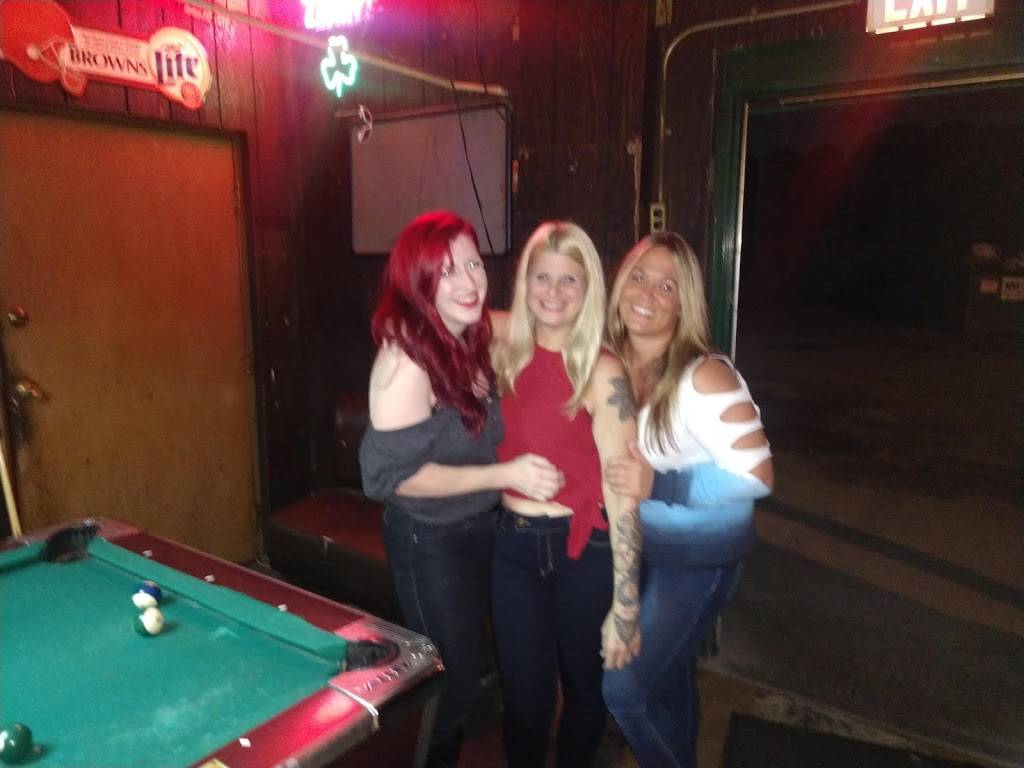 Shamrock Inn | restaurant | 7500 Mentor Ave, Mentor, OH 44060, USA | 4409463111 OR +1 440-946-3111