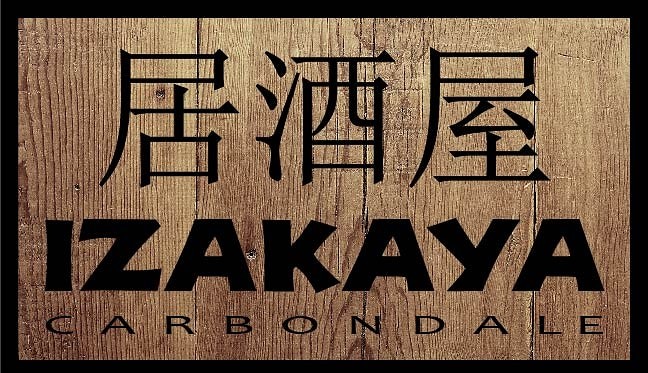Izakaya Carbondale | restaurant | 225 Main St, Carbondale, CO 81623, USA | 9703404225 OR +1 970-340-4225