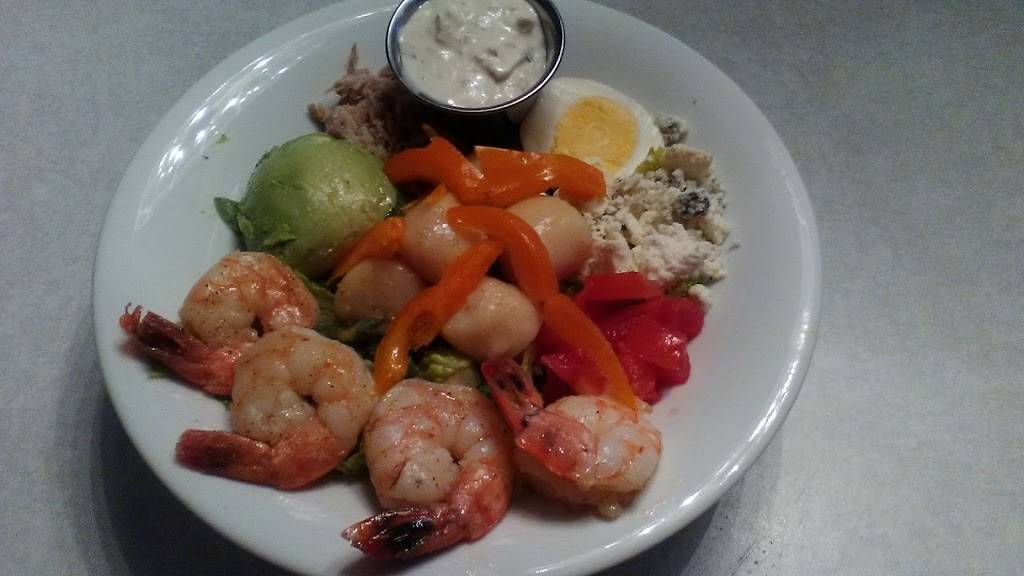 SVH Bistro | restaurant | 111-A W Washington St, Demopolis, AL 36732, USA | 3346547069 OR +1 334-654-7069