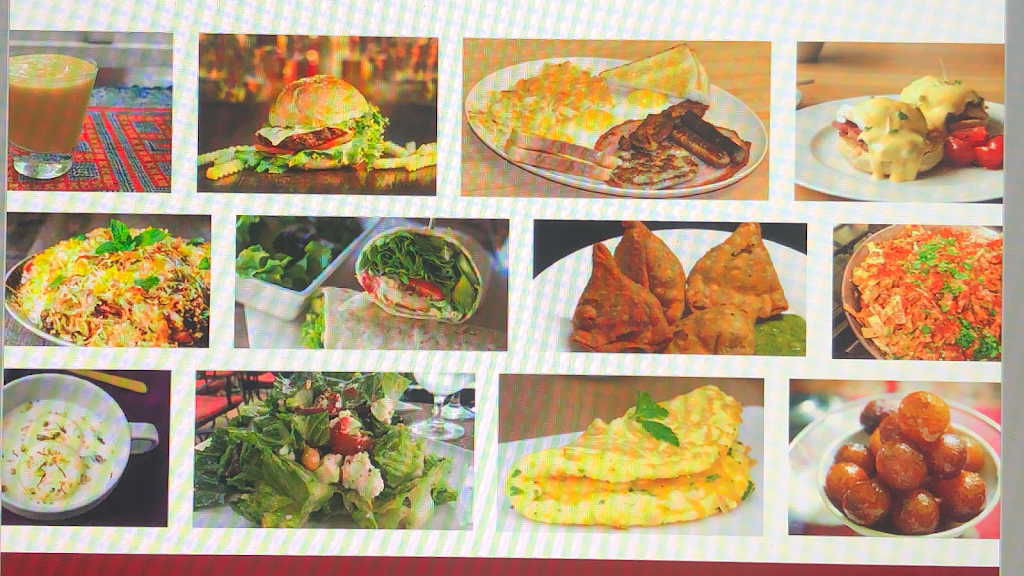 East N West Diner | restaurant | 6179 Perth St Unit 50, Richmond, ON K0A 2Z0, Canada | 6138383888 OR +1 613-838-3888