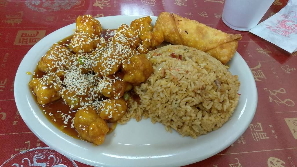 Dragon Pan | restaurant | 201 Fresh Drive B, Myrtle Beach, SC 29579, USA | 8439033688 OR +1 843-903-3688