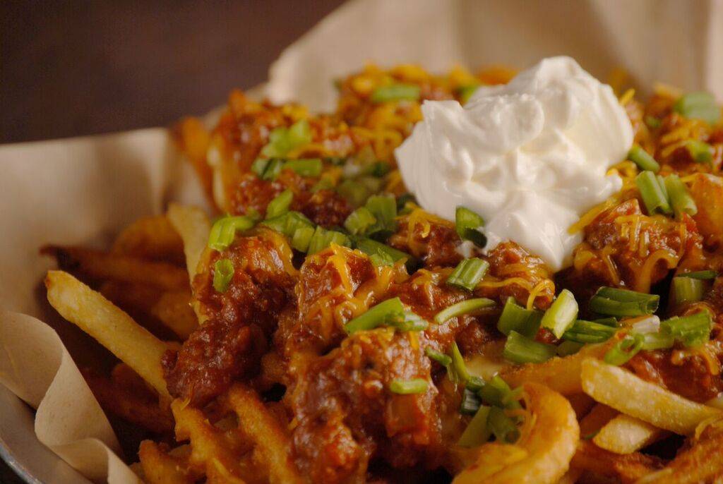 The Crow | restaurant | 100 3rd St S, La Crosse, WI 54601, USA | 6085195400 OR +1 608-519-5400