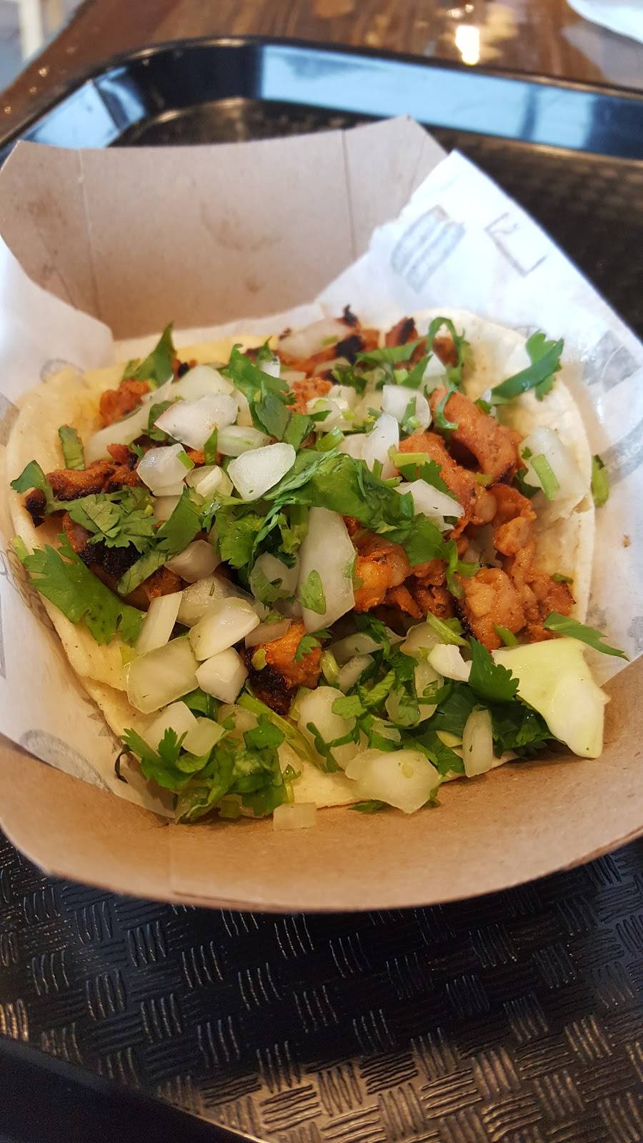 Hole Mole | restaurant | 5109 E Pacific Coast Hwy, Long Beach, CA 90804, USA | 5629851005 OR +1 562-985-1005