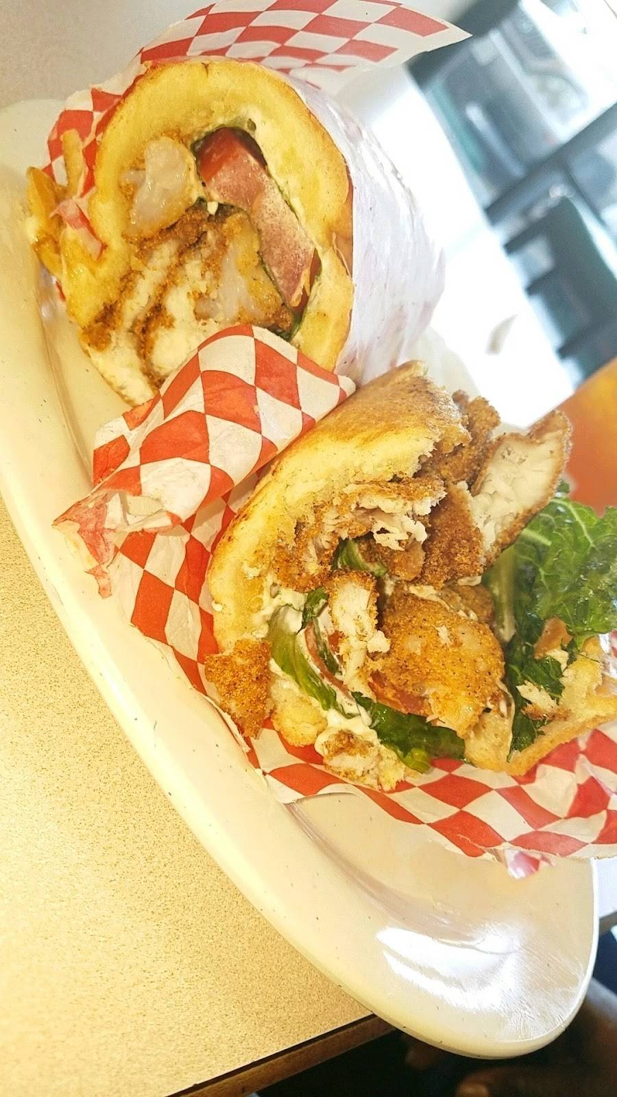 Almas Cookies & Company Restaurant | restaurant | #102 and #103, 312 W Compton Blvd, Compton, CA 90220, USA | 4243814410 OR +1 424-381-4410