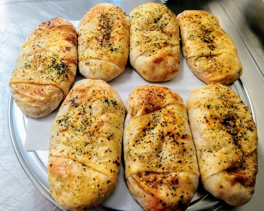 Manhattan Pizza & Pasta | restaurant | 8721 Boulevard 26, North Richland Hills, TX 76180, USA | 8174793077 OR +1 817-479-3077