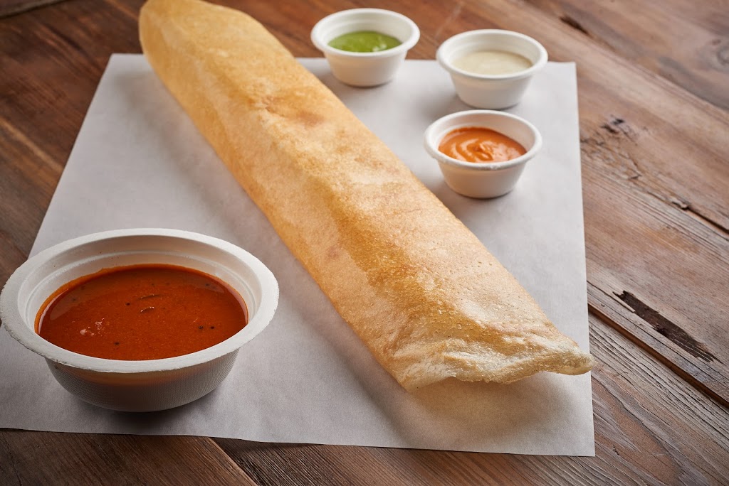 Honest Indian Vegetarian | restaurant | 6499 Carlisle Pike, Mechanicsburg, PA 17050, USA | 2014011296 OR +1 201-401-1296