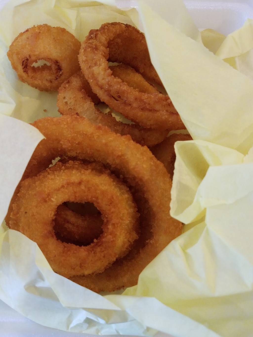 kitchen 360 | restaurant | 510 N. Brookhurst Street, Unit 103, Anaheim, CA 92801, USA | 7146037127 OR +1 714-603-7127