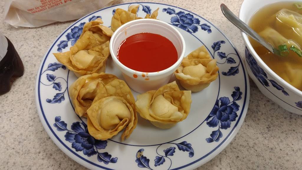 Tops China | restaurant | 14213 Midlothian Turnpike, Midlothian, VA 23113, USA | 8043796181 OR +1 804-379-6181