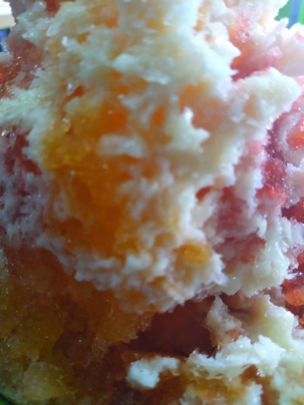 Taste budz | restaurant | 14283 Dedeaux Rd, Gulfport, MS 39503, USA | 2282247679 OR +1 228-224-7679