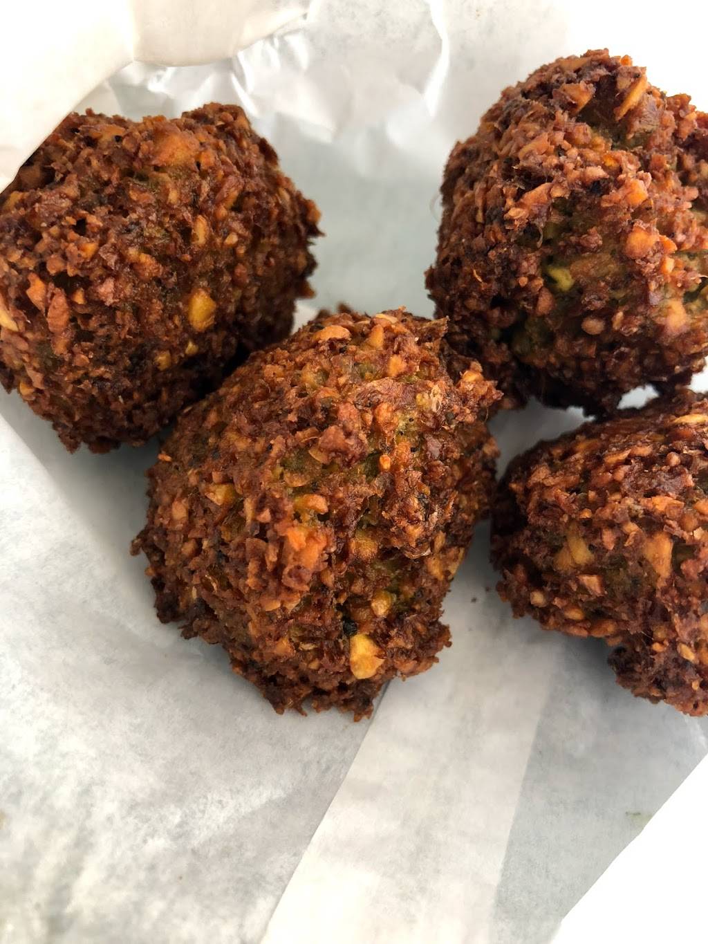 NYC Gyro | restaurant | 1403 Maxwell Blvd, Montgomery, AL 36104, USA | 3346491786 OR +1 334-649-1786