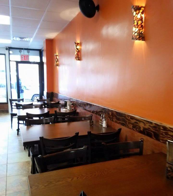 Haina | restaurant | 1712 University Ave, Bronx, NY 10453, USA | 3472695549 OR +1 347-269-5549