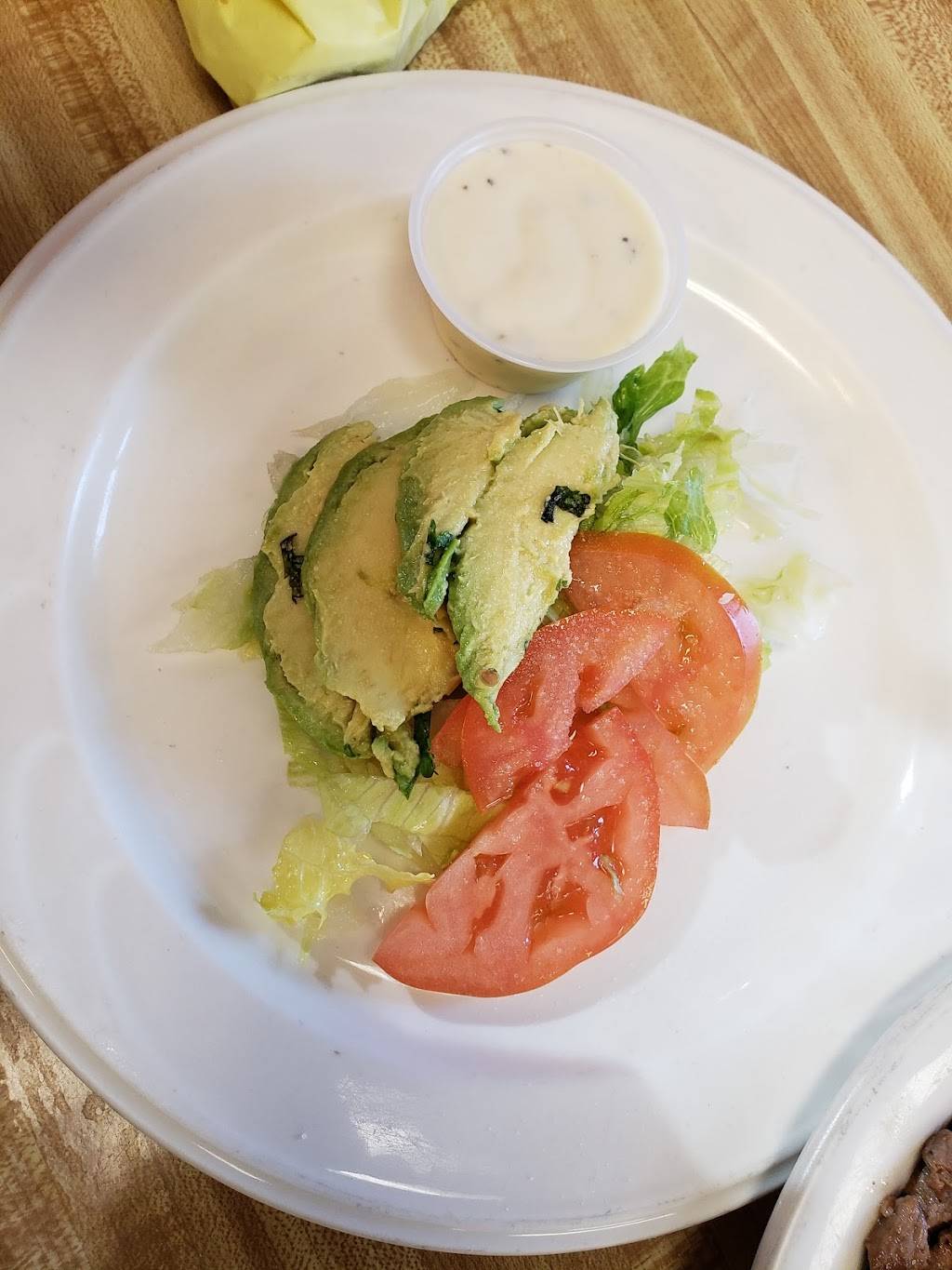 Santa Rosa Taco Shop | restaurant | 23 E Basic Rd #7230, Henderson, NV 89015, USA | 7025587540 OR +1 702-558-7540