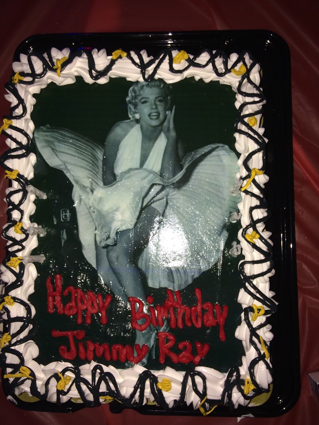 Jimmy Rays Karaoke and Dance Club | night club | 10815 MacArthur Dr, North Little Rock, AR 72118, USA | 5014833022 OR +1 501-483-3022