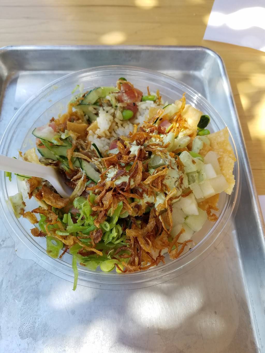 Butterfish | restaurant | 8482 N Friant Rd, Fresno, CA 93720, USA | 5594785471 OR +1 559-478-5471