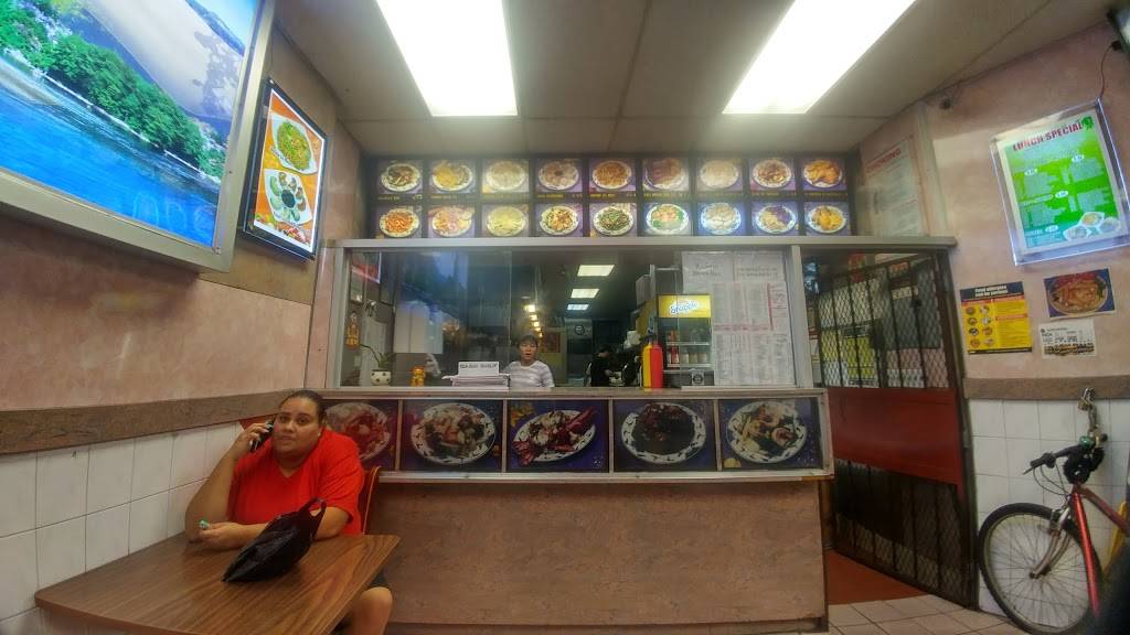 Teng Dragon | restaurant | 2260 1st Avenue #1, New York, NY 10035, USA | 2124263906 OR +1 212-426-3906