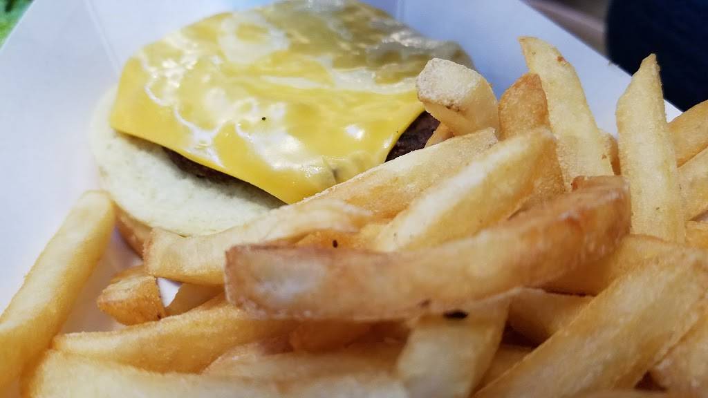 Marketplace | restaurant | Old 78 Hwy W, Stone Mountain, GA 30087, USA | 8004012407 OR +1 800-401-2407