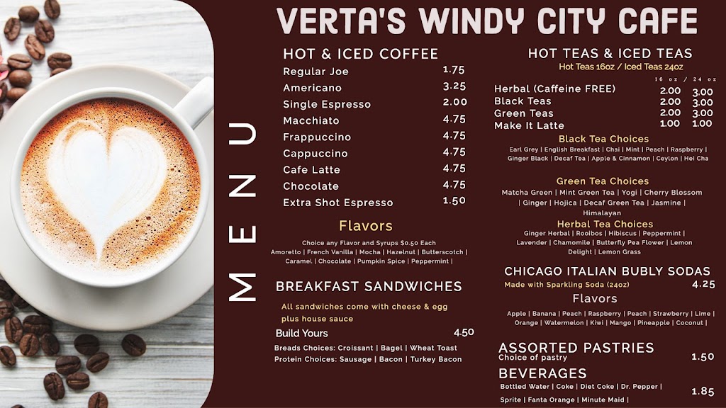 The Spot in Avondale | restaurant | 214 E Western Ave, Avondale, AZ 85323, USA | 6232051604 OR +1 623-205-1604