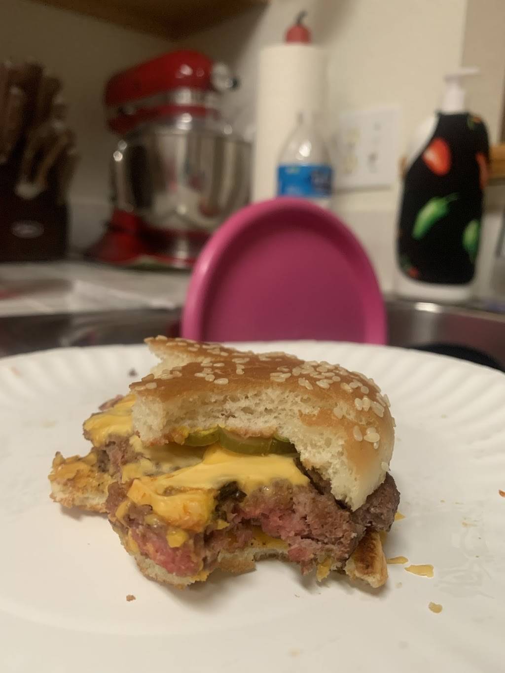 McDonalds | cafe | 5450 Tutt Blvd, Colorado Springs, CO 80922, USA | 7195918541 OR +1 719-591-8541