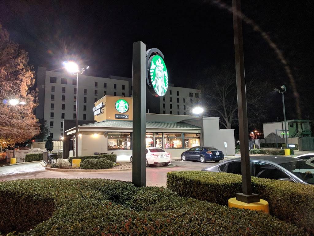 Starbucks | cafe | 4025 Gaston Ave, Dallas, TX 75246, USA | 2148243675 OR +1 214-824-3675