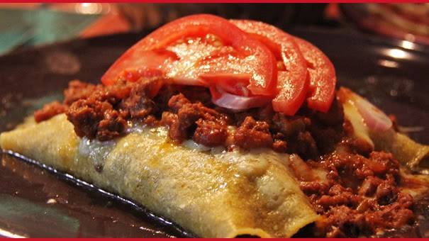 EL PIKANTE FOODS | meal takeaway | 530 Waverly St, Framingham, MA 01702, USA | 5082703077 OR +1 508-270-3077