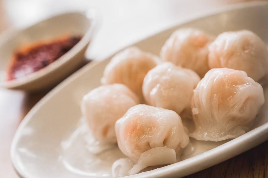 Donut Delight Express | bakery | 34554 Alvarado-Niles Rd, Union City, CA 94587, USA | 5104291358 OR +1 510-429-1358