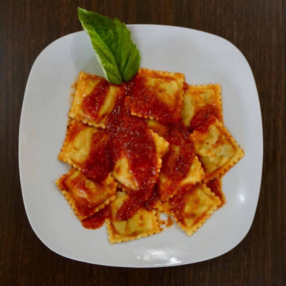 Rocco 1 Italian Restaurant | restaurant | 966 S Fry Rd, Katy, TX 77450, USA | 2818297770 OR +1 281-829-7770