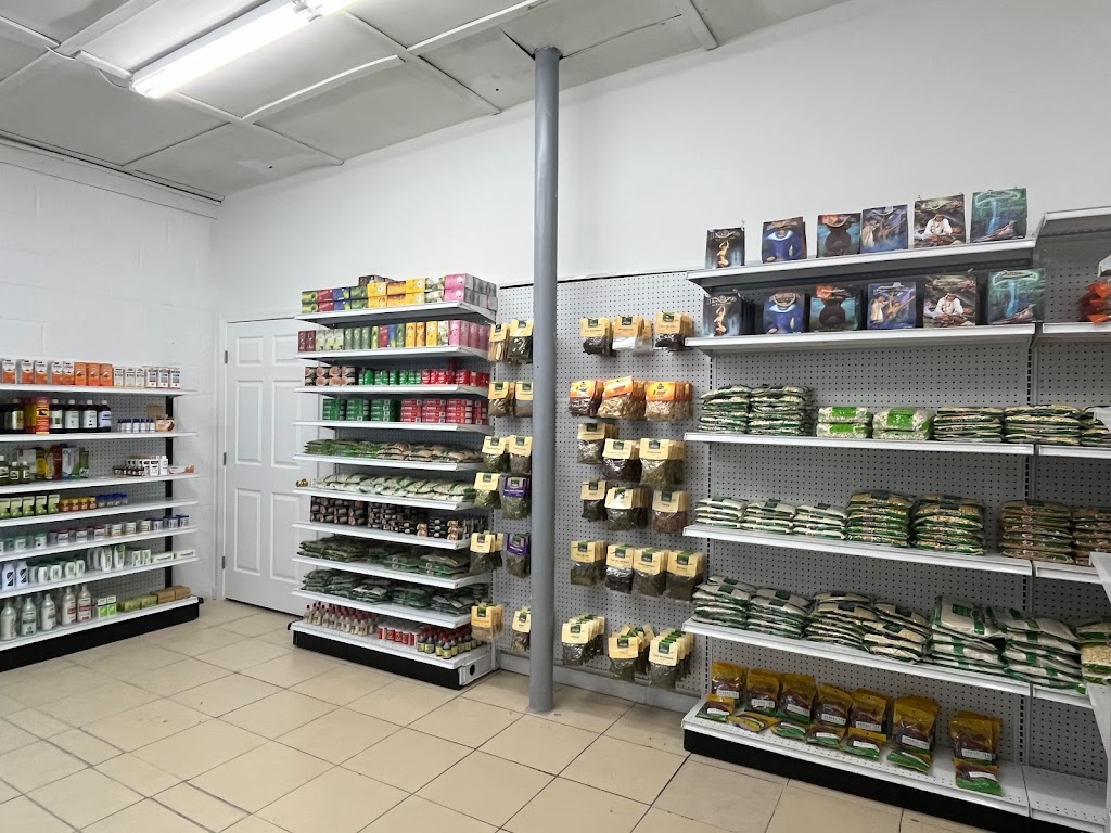 Andes in America | cafe | 19 Blandin Ave, Framingham, MA 01702, USA | 5082029018 OR +1 508-202-9018