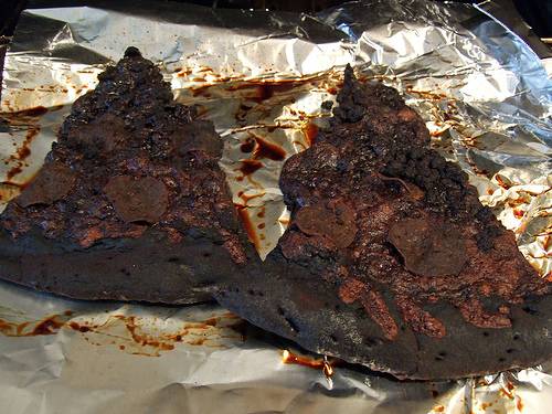 Regal Pizza | restaurant | 686 Morton St #1571, Mattapan, MA 02126, USA | 6179666674 OR +1 617-966-6674