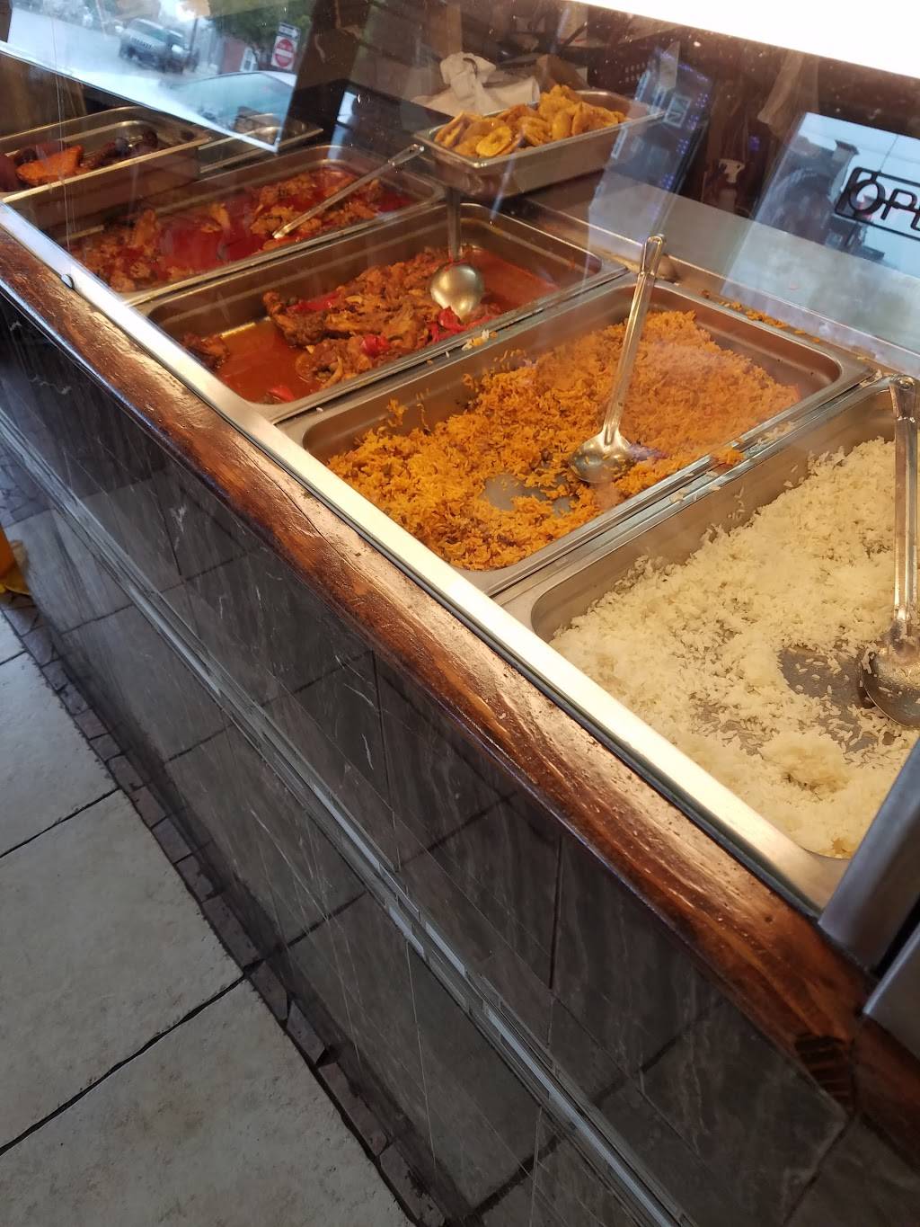 Rancho Tipico | restaurant | 11 Salem St, Lowell, MA 01854, USA | 9788567180 OR +1 978-856-7180