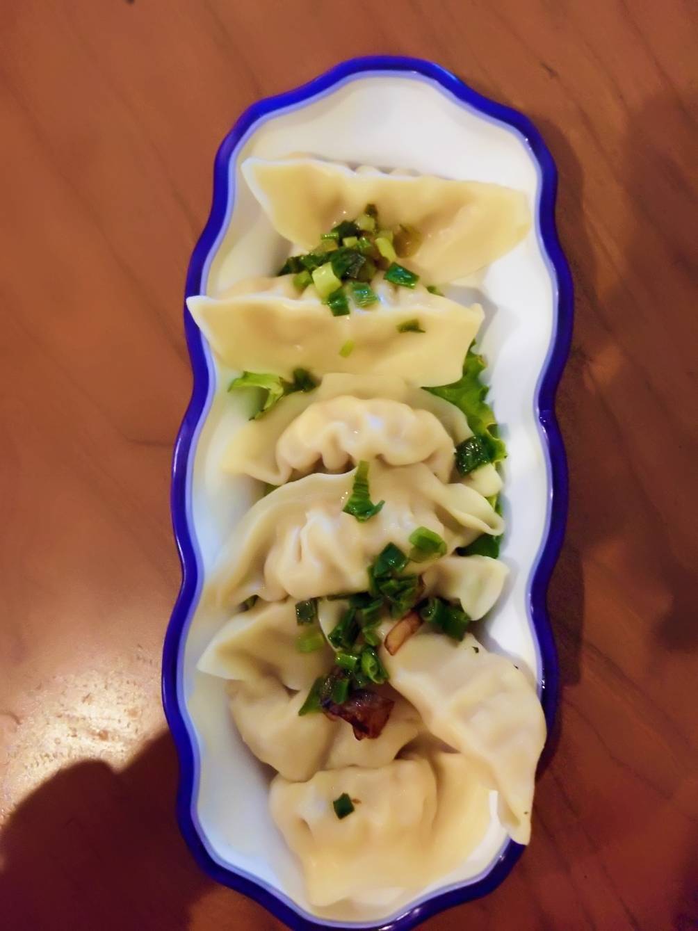 Hai Quynh Restaurant | restaurant | 324 7th St, Rockford, IL 61104, USA | 8159645353 OR +1 815-964-5353