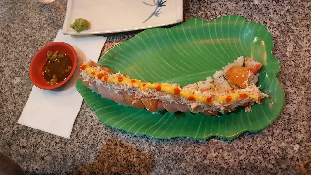 Shang Hai | meal delivery | 1269 Baring Blvd, Sparks, NV 89434, USA | 7753581122 OR +1 775-358-1122