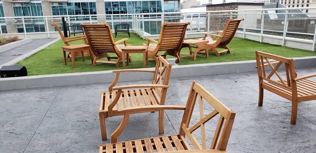 City Tap and Grill | meal delivery | 7320 W Irving Park Rd, Norridge, IL 60706, USA | 7083955459 OR +1 708-395-5459