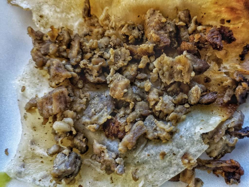 Daniels Tacos | restaurant | 2103, 5650 Cahuenga Blvd, North Hollywood, CA 91601, USA | 8185061895 OR +1 818-506-1895