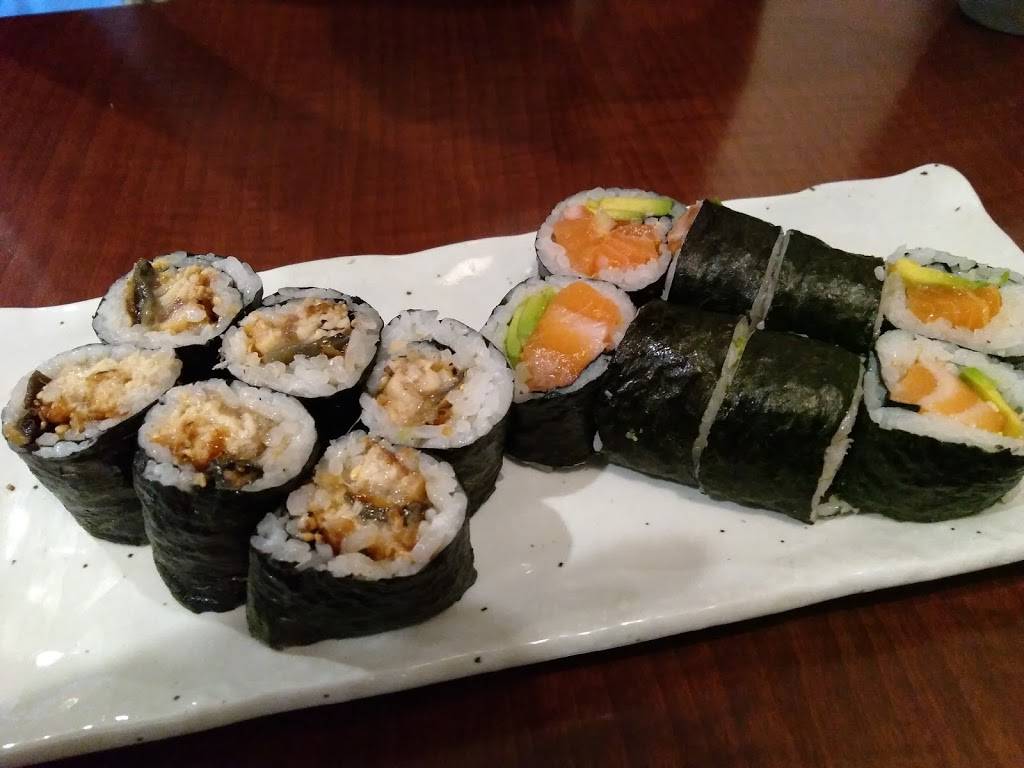 Musashi’s | restaurant | 3211 Holiday Ct Suit 101A, La Jolla, CA 92037, USA | 8585879848 OR +1 858-587-9848