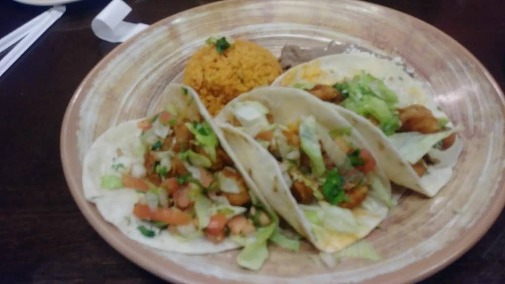 Villa Del Sol | restaurant | 200 Main St, Hobart, IN 46342, USA | 2199403785 OR +1 219-940-3785