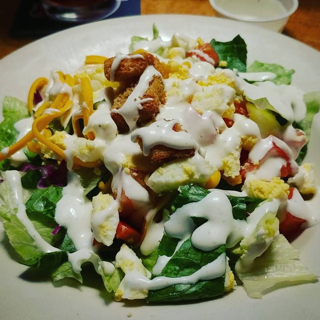 Texas Roadhouse | restaurant | 31 Mystic View Rd, Everett, MA 02149, USA | 6173819598 OR +1 617-381-9598